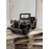 Jeep US